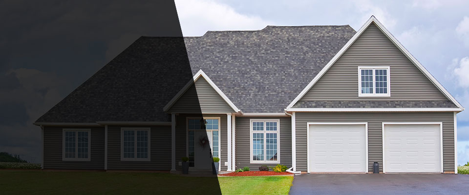 Oakdale Roofing Contractors