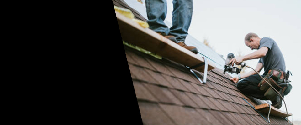 Oakdale Roofing Contractors
